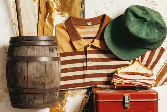 ¡OYE, MIJA! Let's Talk About El Chavo del Ocho — El Niño del Barril que Conquistó el Mundo "¡Fue sin querer queriendo!" — ¡Y con ESA frase, se volvió LEYENDA, comadre!