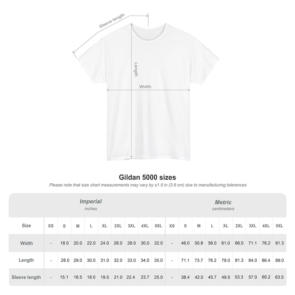Ya Merito Llego - Traditional Style Classic Fit Tee