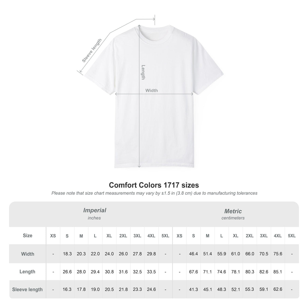 El Gym Puede Esperar, Los Tacos No - A Mano Style Relaxed Fit Tee