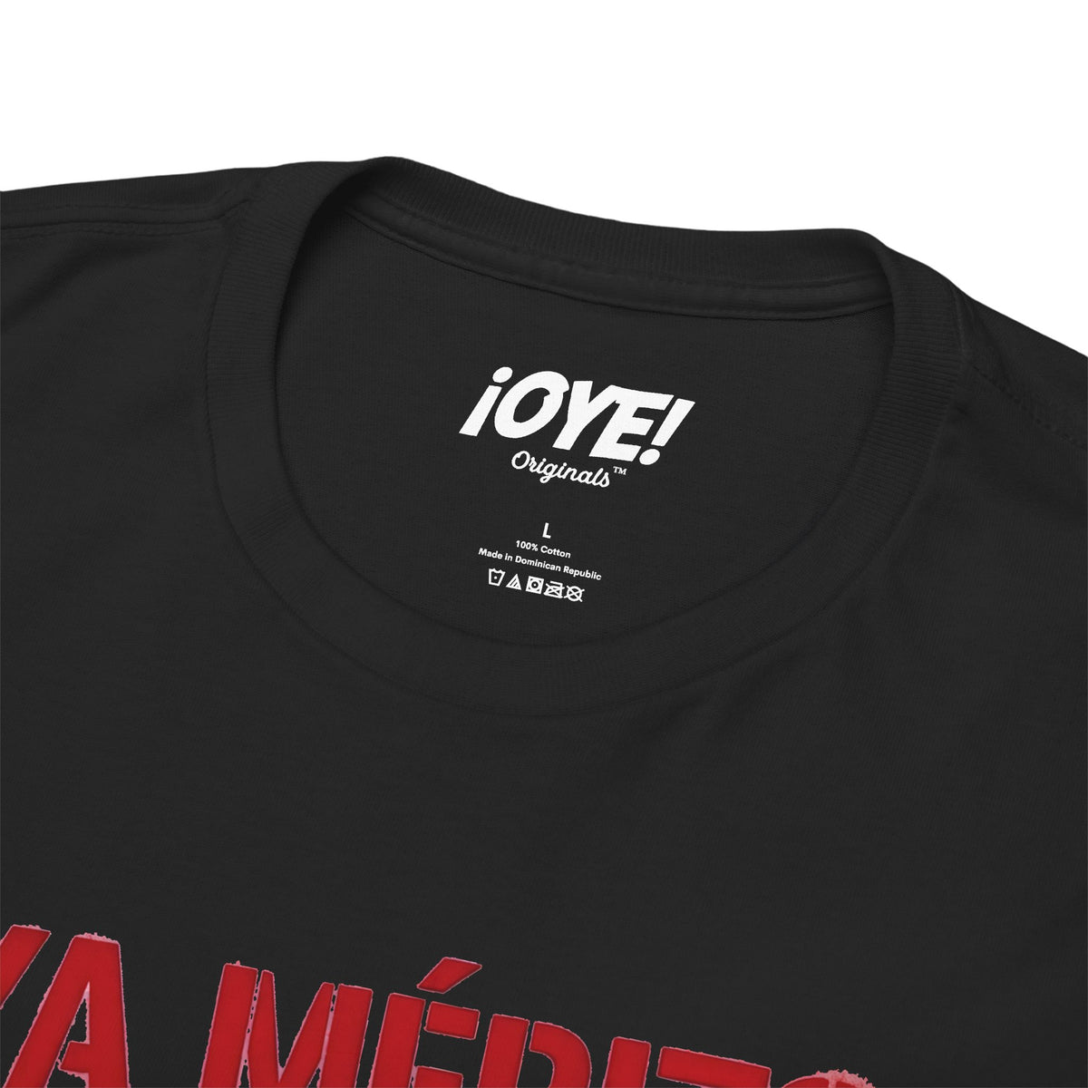 Ya Merito llego - Flaco Hueso Unisex Classic Fit Tee