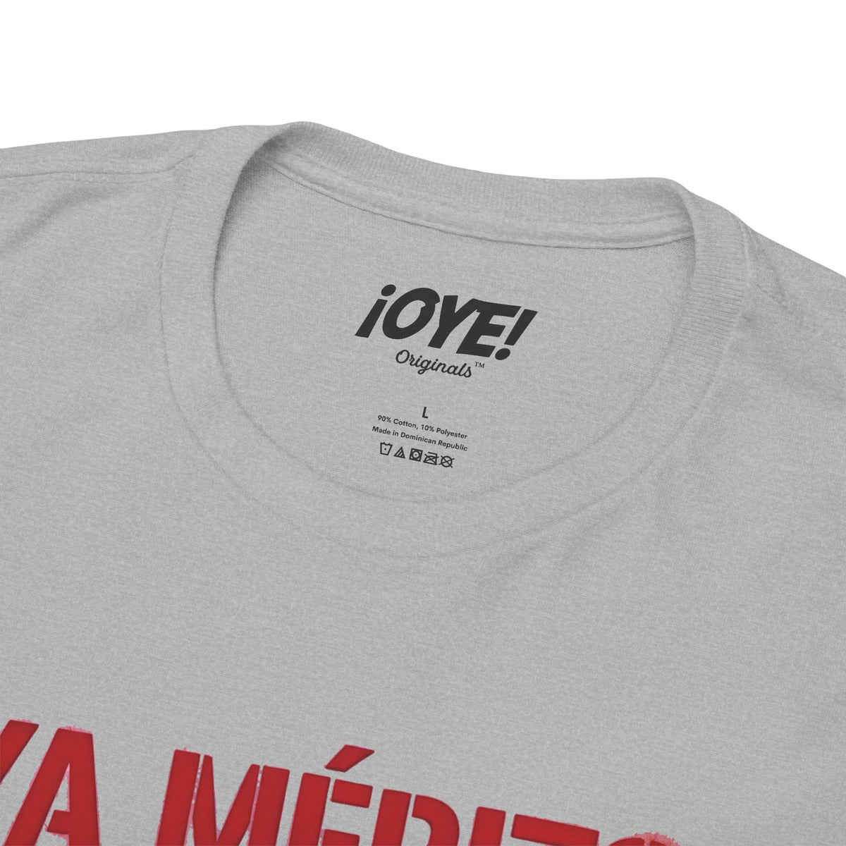 Ya Merito llego - Flaco Hueso Unisex Classic Fit Tee