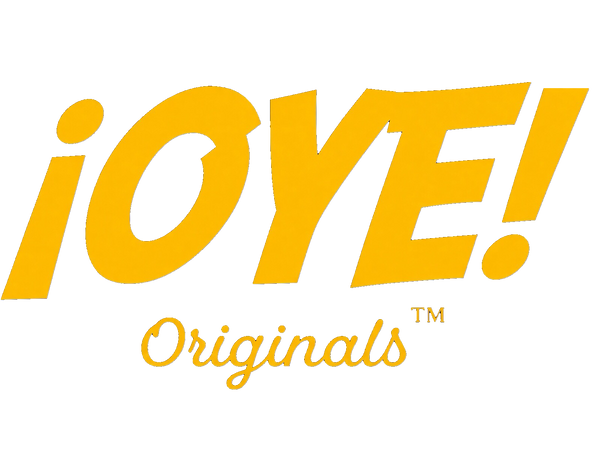 Oye Originals